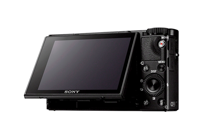 Sony RX100 VI (1).png